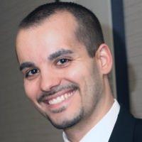Jose Campos, MD