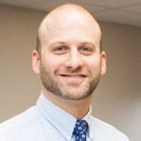 Scott Makower, PT